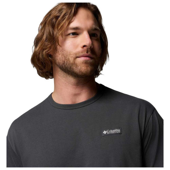Columbia Ανδρική κοντομάνικη μπλούζα CSC™ Heavyweight T-Shirt